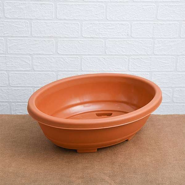 Ceramic Gamla - 6.6 inch